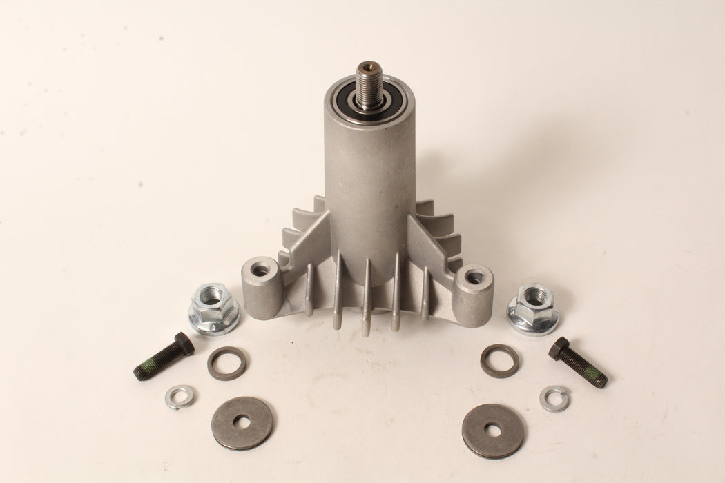 Genuine DR Generac 151701 Spindle ASM 42" Lawn Deck OEM