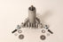 Genuine DR Generac 151701 Spindle ASM 42" Lawn Deck OEM