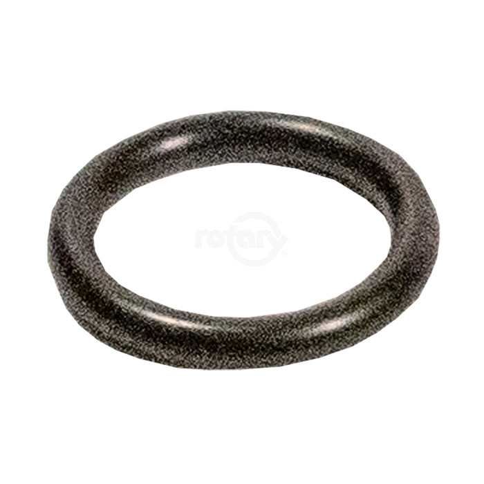 Rotary 151 O-Ring No-012