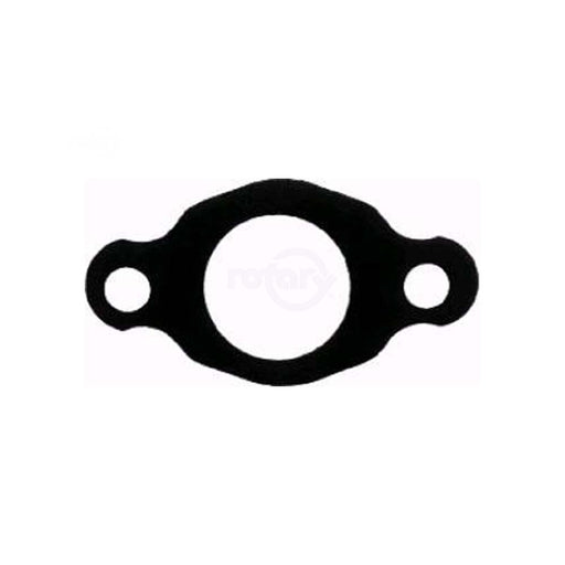 Rotary 1522 Gasket Carburetor Fits Tecumseh