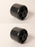 2 Pack Deck Roller Fits Kubota K5651-46250 K5651-46252 3.825" x 3.850" x 1/2" ID