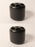 2 Pack Deck Roller Fits Kubota K5651-46250 K5651-46252 3.825" x 3.850" x 1/2" ID