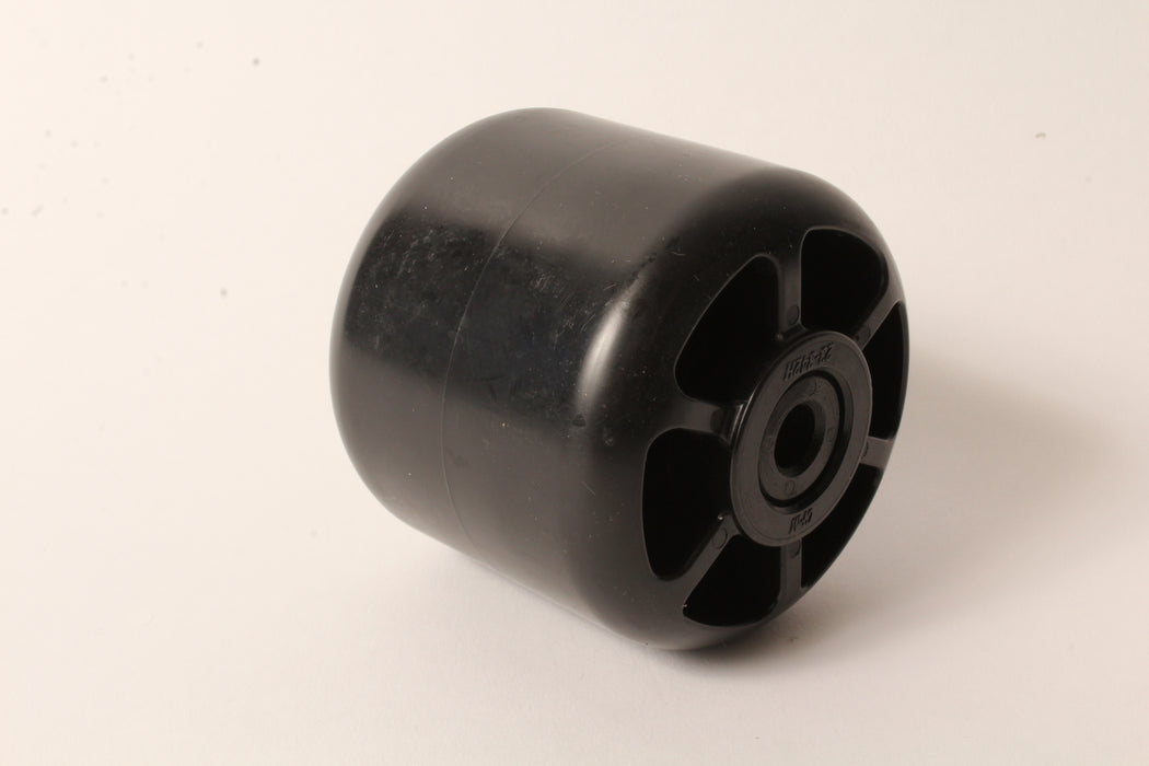 Deck Roller Fits Kubota K5651-46250 K5651-46252 3.825" x 3.850" x 1/2" ID