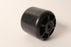 Deck Roller Fits Kubota K5651-46250 K5651-46252 3.825" x 3.850" x 1/2" ID