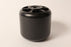 Deck Roller Fits Kubota K5651-46250 K5651-46252 3.825" x 3.850" x 1/2" ID