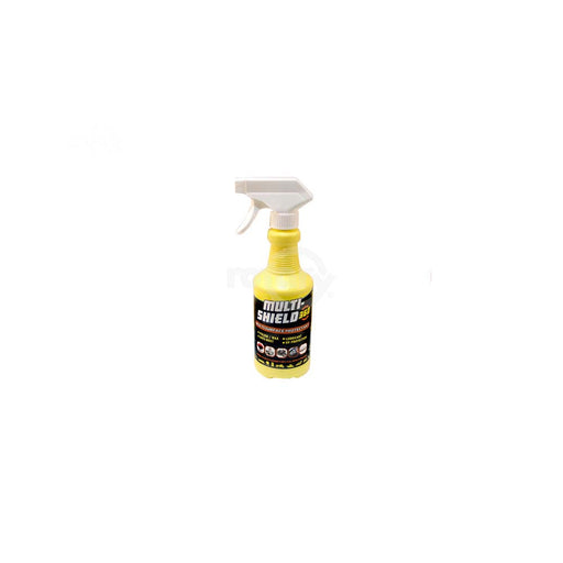 Rotary 15290 Multi-Shield 360 /15 Oz Spray