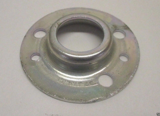 Genuine MTD 15319B Bearing Housing OEM