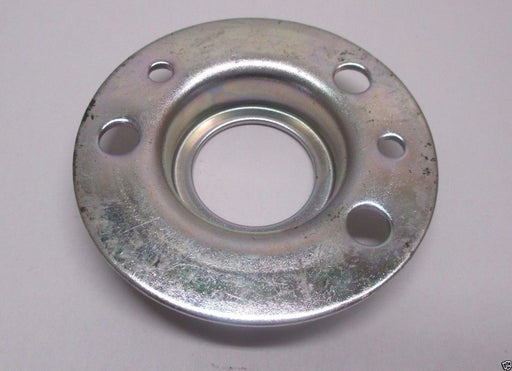 Genuine MTD 15319B Bearing Housing OEM