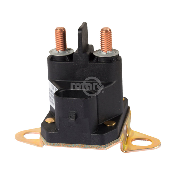 Rotary 15328 Solenoid Fits Ariens Gravely 04781700