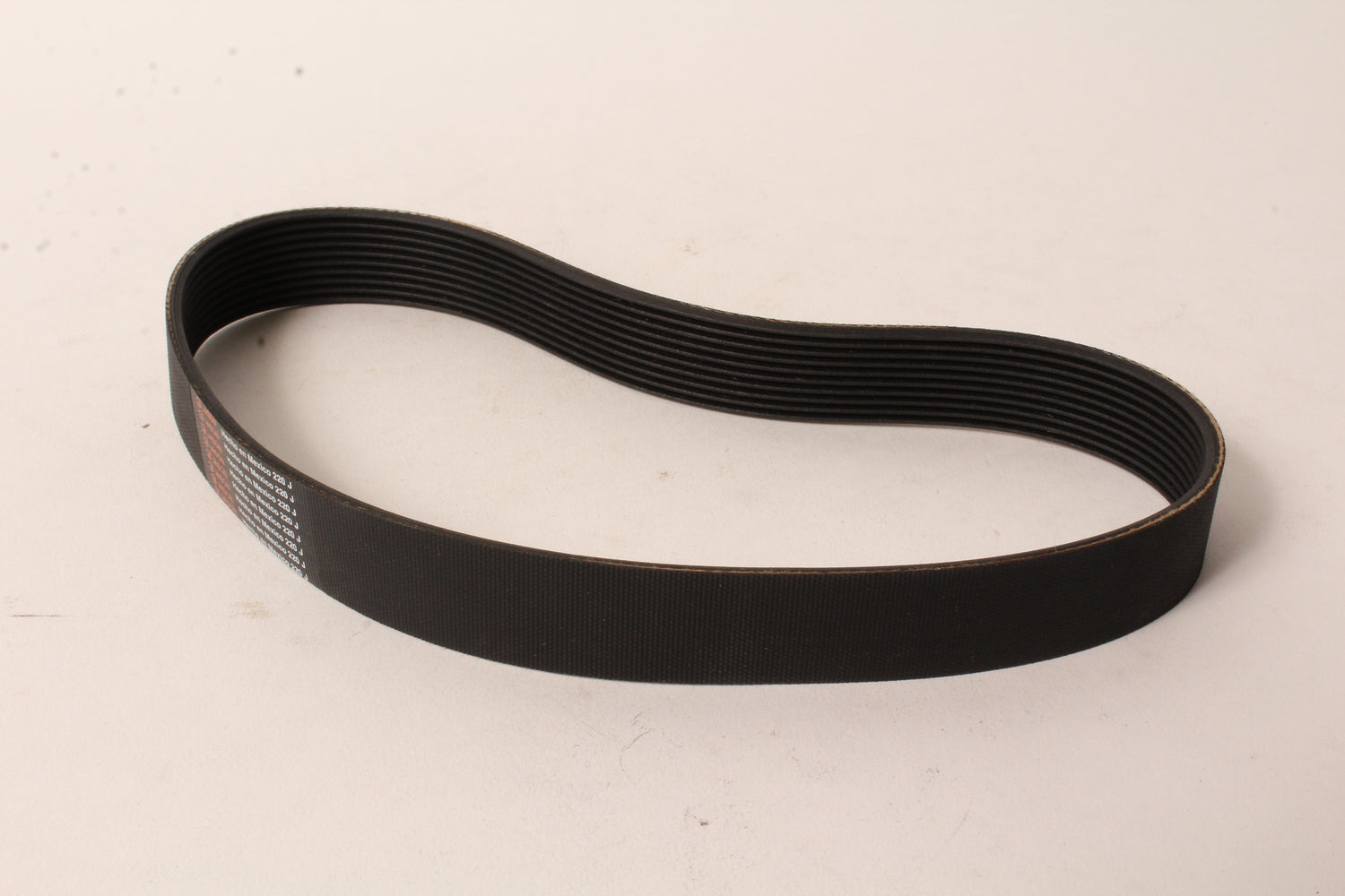 DeWalt 153555-00 Belt DW706 DW708 DW716 DW718 DWS780 DHS716AT2 DW716XPS OEM