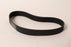 DeWalt 153555-00 Belt DW706 DW708 DW716 DW718 DWS780 DHS716AT2 DW716XPS OEM