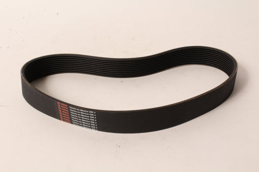 DeWalt 153555-00 Belt DW706 DW708 DW716 DW718 DWS780 DHS716AT2 DW716XPS OEM