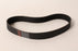 DeWalt 153555-00 Belt DW706 DW708 DW716 DW718 DWS780 DHS716AT2 DW716XPS OEM