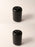 2 Pk Deck Roller Fits Kubota K5651-46270 K5651-46272  6-1/4" L x 4" OD x 3/4" ID