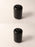 2 Pk Deck Roller Fits Kubota K5651-46270 K5651-46272  6-1/4" L x 4" OD x 3/4" ID