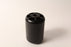 Deck Roller Fits Kubota K5651-46270 K5651-46272  6-1/4" L x 4" OD x 3/4" ID