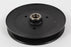 Rotary 15399 Blade Drive Pulley Fits Exmark 116-0676