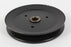 Rotary 15399 Blade Drive Pulley Fits Exmark 116-0676