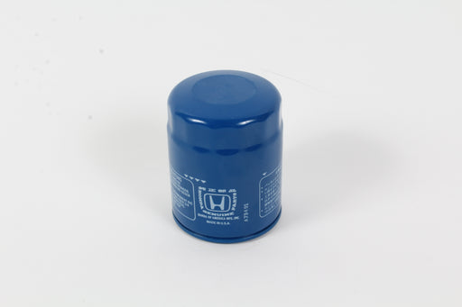 Genuine Honda 15400-PLM-A02PE Oil Filter OEM