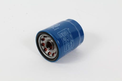 Genuine Honda 15400-PLM-A02PE Oil Filter OEM