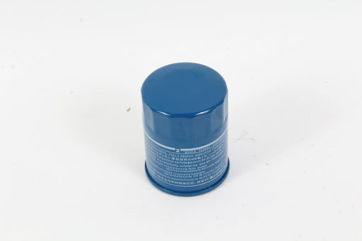 Genuine Honda 15400-RTA-003 Oil Filter OEM