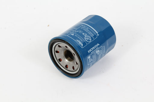 Genuine Honda 15400-RTA-003 Oil Filter OEM