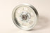 Flat Idler Pulley Fits Bad Boy 033-8000-00 033-7201-25 033-7201-00 033-2000-00
