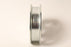 Flat Idler Pulley Fits Bad Boy 033-8000-00 033-7201-25 033-7201-00 033-2000-00