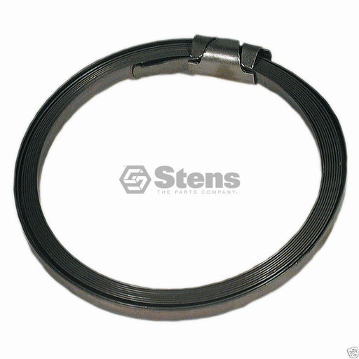 Stens 155-002 Starter Spring for B&S 490179 294303 J Deere M47810