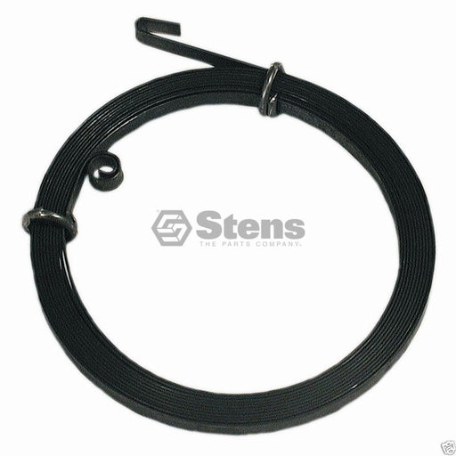 Stens 155-069 Starter Spring for Lawn-Boy 604257 GB GB34041