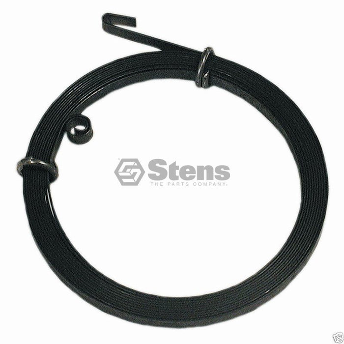 Stens 155-069 Starter Spring for Lawn-Boy 604257 GB GB34041