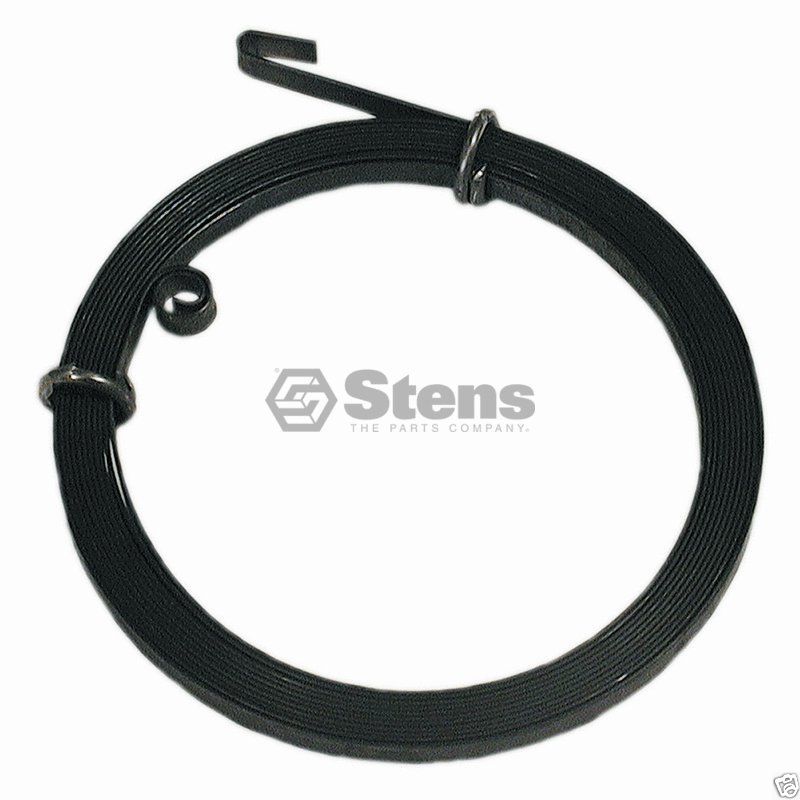 Stens 155-069 Starter Spring for Lawn-Boy 604257 GB GB34041