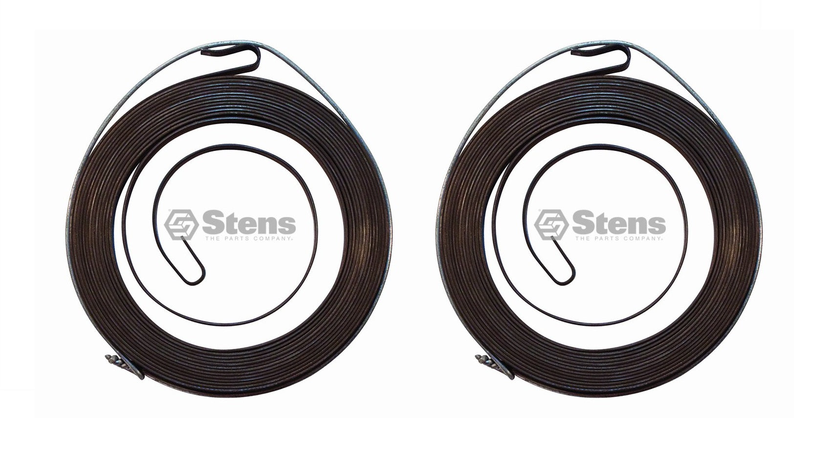 2 Pack Stens 155-244 Starter Spring for Echo 17722042030 17722044330 GB GB34025