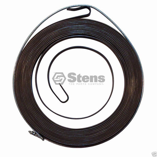 Stens 155-244 Starter Spring for Echo 17722042030 17722044330 GB GB34025