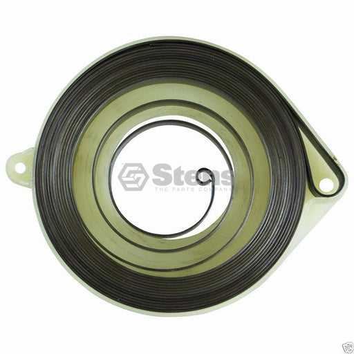 Stens 155-520 Starter Spring for Husqvarna 537093101 340 345 346 350 353 357 359