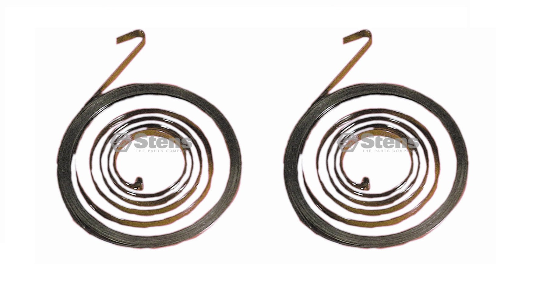 2 Pack Starter Spring for Homelite 69217 GB GB34002 XL XL2 Super 2 19