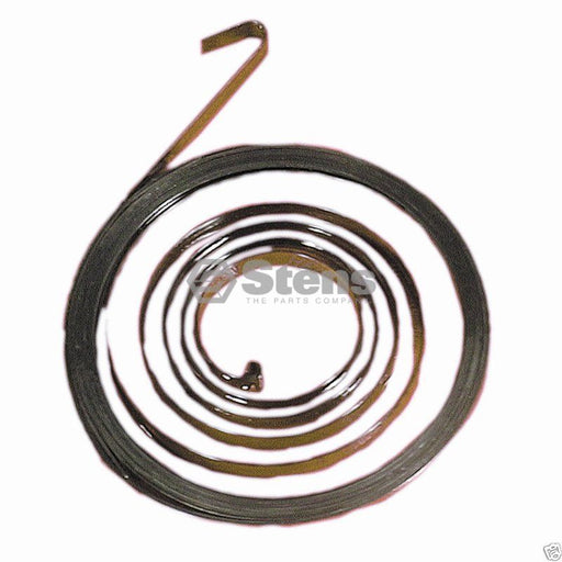 Stens 155-531 Starter Spring for Homelite 69217 GB GB34002 XL XL2 Super 2 190