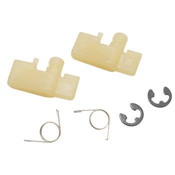 Stens 155-586 Starter Pawl Kit FIts Craftsman MTD 753-08159