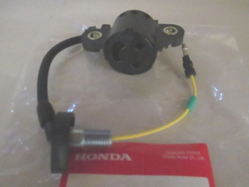 Genuine Honda 15510-ZE2-053 Oil Level Switch Assy OEM