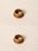2 PK Flange Bearing For Husqvarna 532104239 GT200 GTH220 GTH2248 GTH2254 GTH2654