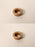 2 PK Flange Bearing For Husqvarna 532104239 GT200 GTH220 GTH2248 GTH2254 GTH2654