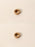 2 PK Flange Bearing For Husqvarna 532104239 GT200 GTH220 GTH2248 GTH2254 GTH2654