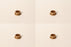 4 PK Flange Bearing For Husqvarna 532104239 GT200 GTH220 GTH2248 GTH2254 GTH2654