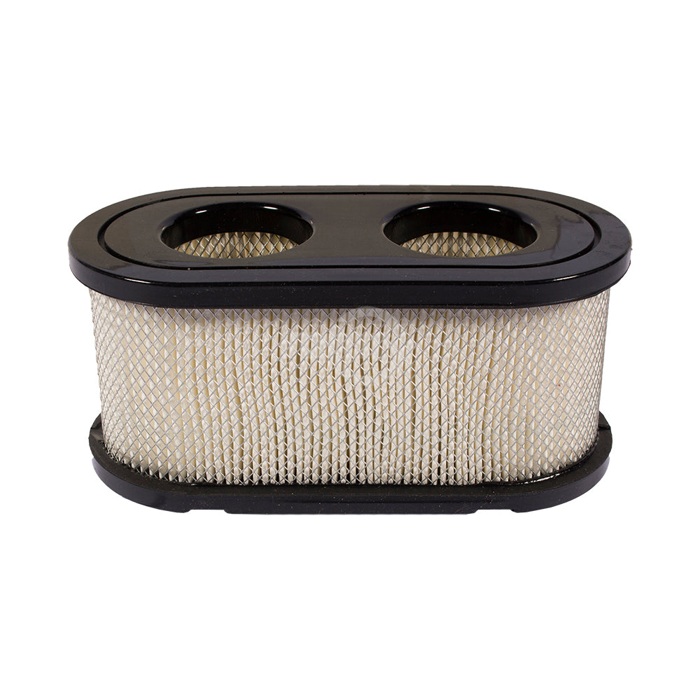 Rotary 15526 Air Filter Fits Exmark Toro 127-9252 136-7806
