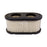 Rotary 15526 Air Filter Fits Exmark Toro 127-9252 136-7806