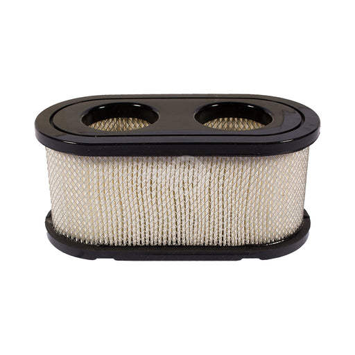 Rotary 15526 Air Filter Fits Exmark Toro 127-9252 136-7806