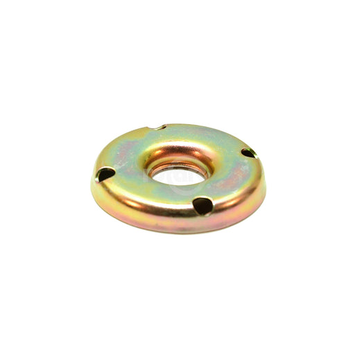 Rotary 15539 Bearing Shield Fits Toro 80-4360