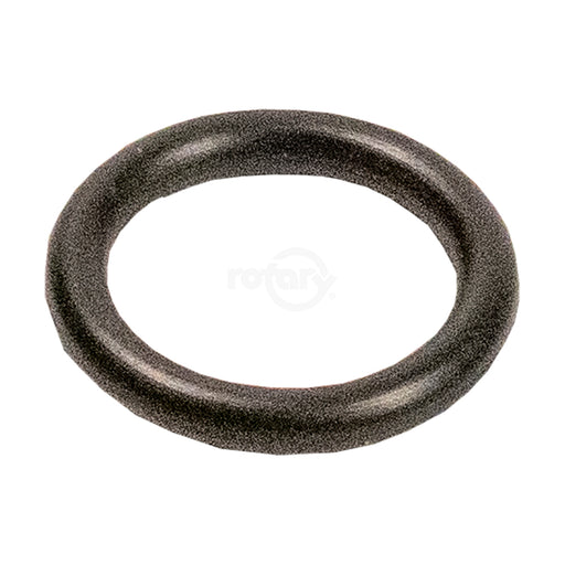 Rotary 155 O-Ring No-113