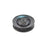 Rotary 15602 V-Idler Pulley Fits MTD 756-0236