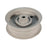 Rotary 15603 Flat Idler Pulley Fits MTD 756-3054A